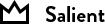 KVK Corporation