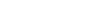 KVK Corporation
