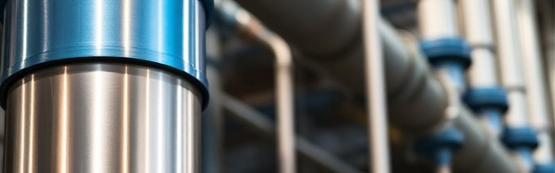 Cryogenic plant