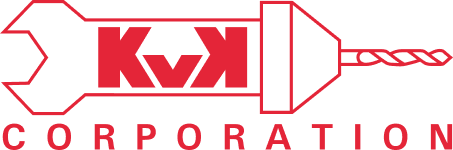 KVK Corporation