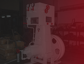 Expansion Engine